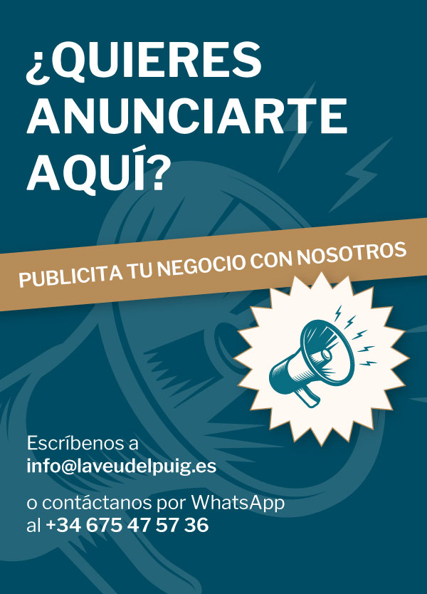 Descripción
