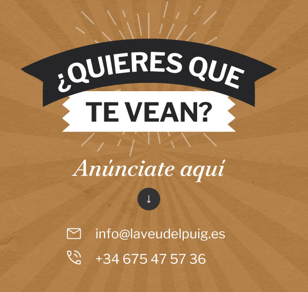 Descripción
