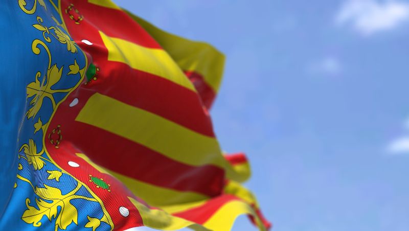 El Puig celebrará el 9 de Octubre con música, cultura y reconocimientos