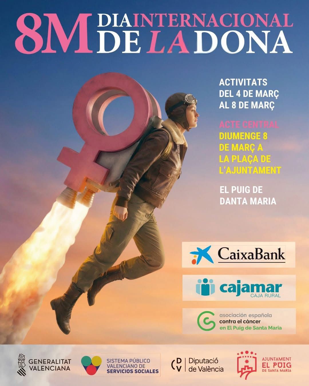 WhatsApp Image 2026-03-02 at 15.35.04