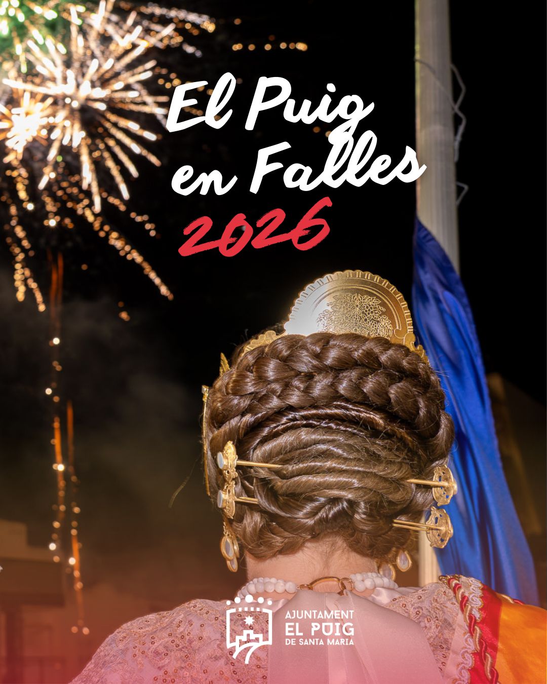 WhatsApp Image 2026-03-03 at 19.02.54