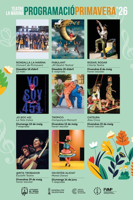 WhatsApp Image 2026-04-14 at 17.24.10